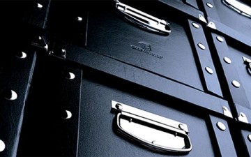Snap N Store Storage Boxes- I love these things! Snap N Store Storage Boxes- I love these things!