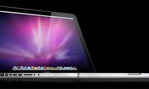 macbookpro