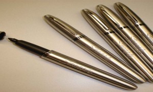 sharpie