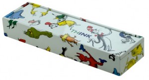 Post image for THINK Pens I’m Crazy About!