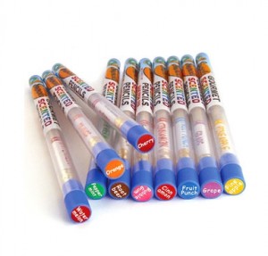 smencils Smens and Smencils Smelly and Environmentally Friendly Pens and Pencils!
