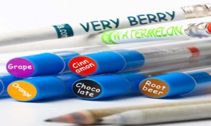 smencils