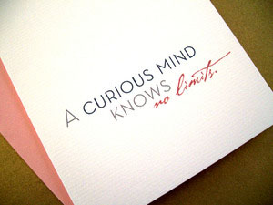 Post image for Colette Paperie, Hand-Printed Goodness