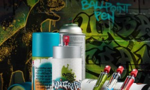 kaligraffitimain