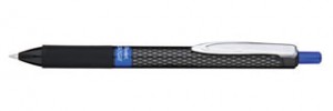 The Pentel Oh! Gel is just so so