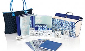 DiVOGA Catherine Collection II
