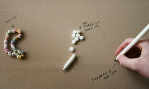 davehakkensediblepens