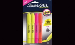 sharpiegelhighlighterassorted3pack