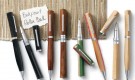 Tagrighter Pens