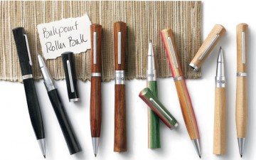 Tagrighter Pens Tagrighter Pens