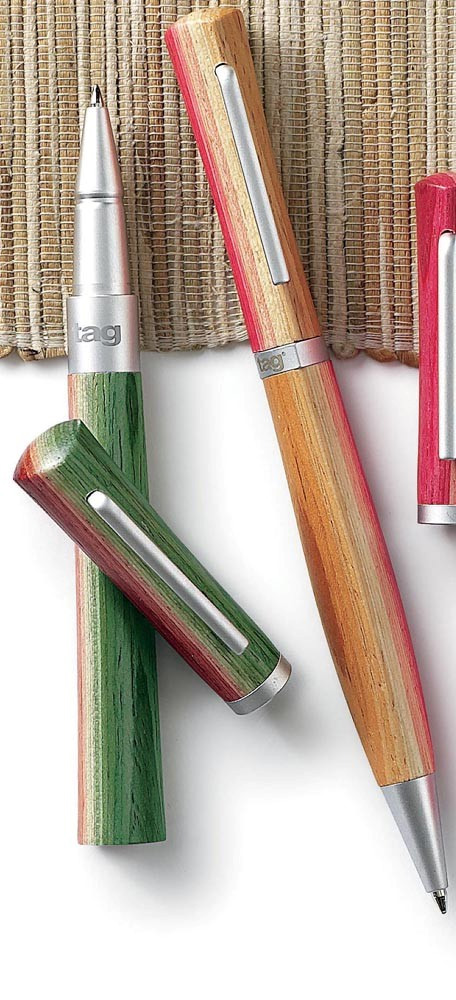 tagrighterstwo Tagrighter Pens