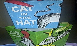 drseuss2
