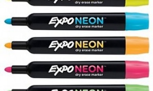 expo2