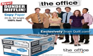dunder mifflin2