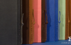 The Emile Journal by Seventy Eight Percent