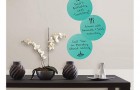 DryErase WallPops! Are Pretty Neat