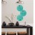DryErase WallPops! Are Pretty Neat