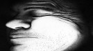 Artist Creates Picture of Father Using 3.2 Million Ink Dots