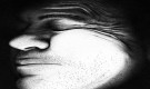 Artist Creates Picture of Father Using 3.2 Million Ink Dots