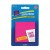 Avery See-Through Sticky Notes