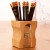 Sharpener Pencil Cup by See Jane Work