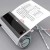 Turn Paper Into Pencils With The P&P Office Waste Paper Processor
